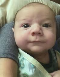 James Christopher King Obituary October 3, 2022