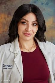 Melynda Lopez's Instagram, Twitter & Facebook