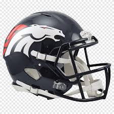 Buccaneers online everything you need to know to get you ready for the super bowl in tampa by jared dubin Denver Broncos Nfl Super Bowl 50 Kansas City Chiefs New York Giants Denver Broncos Sports Equipment Motorcycle Helmet Png Pngegg