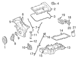 Check out our montego engine today! Engine Parts For 2006 Mercury Montego Haag Ford Parts