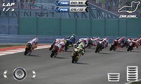 Pc racing games at metacritic.com. Real Motor Gp Racing World Racing 2018 Apk 1 17 Android Game Download
