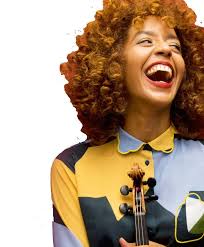 Programmheft 2. Abo-Konzert Saison 2022/23 by Basel Sinfonietta