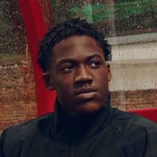 Miles Alexander Aronson (@milesaronson)