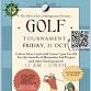 Pilot Club Golf Tournament event image