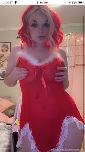 Onlyfans pumpknprincess porn image 36