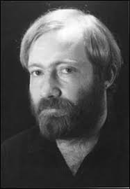 Scott Ross (Harpsichord)