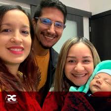 Dra. Ruth Castañeda R. Ginecólogo Obstetra & Estética Ginecológica ने नई  फ़ोटो जोड़ी — Quito, पिचिंचा प्रांत,...