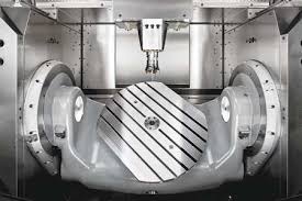 Archives Cnc Cnc Design Cnc Machine