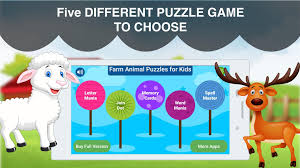 We did not find results for: Farm Animals Puzzles For Kids For Android Apk Download