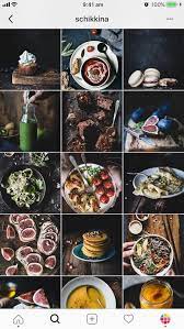 Pin On Instagram Feeds