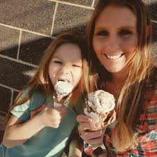 Kara Ashley Lopez (@dyerkara143_) • Instagram photos and videos