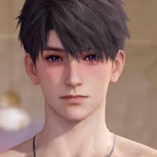 Spend stamina to avoid losing materials