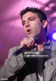 61 William Spector Photos & High Res Pictures