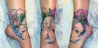 The samoan tattoo is best placed on the legs and hands of women, while the samoan tattoo is best placed on the back of men all the way down to the knees. Tribal Tattoo Female Back Tattoo Koi Tattoo Modern Tattoo