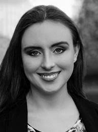 All State Concert Program, January 2023 by OregonMEA