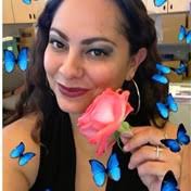 Bustillos Family Obituaries