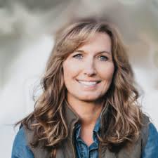 Peace Is Possible in the Midst of Life's Storms {and giveaway!}