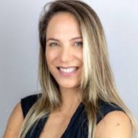 10 "Carla Renner" profiles