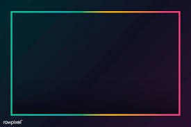 Download Premium Vector Of Gradient Border Black Background Vector 1217041 Poster Background Design Black Background Design Rainbow Wallpaper Iphone Choose from 1900+ blue border graphic resources and download in the form of png, eps, ai or psd. poster background design