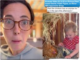 Bread bragging rights in the house