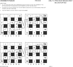 More or less than worksheets to 20. Puzzles Thinking Word Problems By Math Crush
