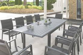 Get the cheapest deals for le jardin des hespérides in cassis, france. Salon De Jardin Aluminium Hesperide Novocom Top