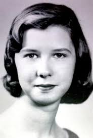 Janice Whitt Obituary (1938