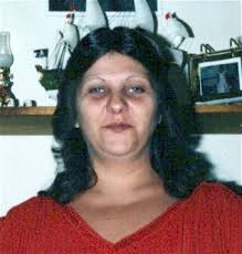 Janet Haskins Obituary