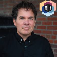 MOY 2025: How D'Arcy Finley and his team developed a unified storytelling  approach across all of Maple Leaf Foods' campaigns. For more, head to the  link in our bio. ⁠ ⁠ #mapleleaffoods #strategy