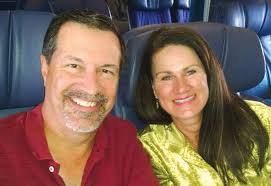 2014 Annual Report by Albuquerque Community Foundation