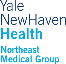 Northeast Medical Group Yale New Haven Health