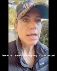 Step one to improving your cost of living in South Carolina in a Mace  Administration: cutting YOUR taxes! , We could do this by almost 50% in the  first year based