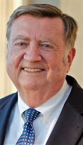 Congress candidate Watson, a Democrat: Stimulus checks will be spent