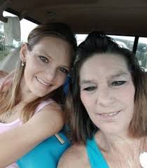 Easter "Joann" Pickering