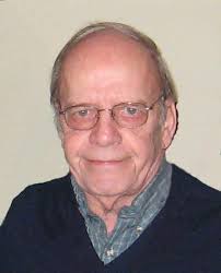 Νέα_News_Krokeai, Κροκεές_Laconia Greece