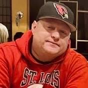 Ripple Family Obituaries