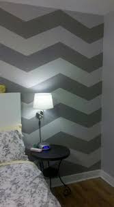 Diy Tutorial Diy Chevron Diy Chevron Wall Bead Cord Diy Home Decor Home Decor Home