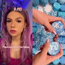 Bailey's Paper Heart: A Heartfelt Journey to Love and Happiness