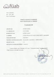 Buna temelden satış adı veriliyor. Sozlesme Orneklerimiz Gunes Fidancilik