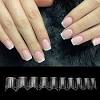 And this year, there's no shortage of hot shades to try on your fingers and toes. 3