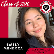 Tamara Covington's Instagram, Twitter & Facebook