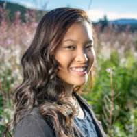 7400+ "Kathy's" profiles