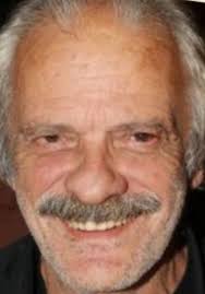 Explore historical records and family tree profiles about σπυρος φωκας on myheritage, the world's family history network. Spiros Focas Alchetron The Free Social Encyclopedia