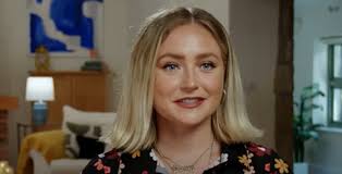 90 Day Fiance' Dempsey Wilkinson Finally Speaks Out