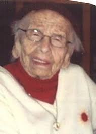 Rose Marie Pike Obituary