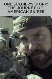 He was awarded one silver star medal, four bronze star medals with v devices, a navy and marine corps achievement medal, and numerous. Ù…ØªØ±Ø¬Ù… Ø£ÙˆÙ†Ù„Ø§ÙŠÙ† Ùˆ ØªØ­Ù…ÙŠÙ„ One Soldier S Story The Journey Of American Sniper 2015 Ù…Ø´Ø§Ù‡Ø¯Ø© ÙÙŠÙ„Ù… Egymvs