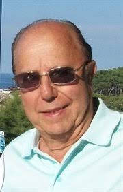 Nicole Oria's Instagram, Twitter & Facebook