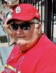 David Lee Phelps Sr. Obituary (2024)