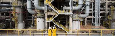 Level 15, tower1, petronas twin towers, kuala lumpur city centre 50088 kuala lumpur malaysia. Our Key Projects Petronas