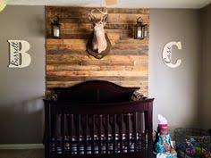 Browse everything about it right here. Wonderful Photographs Outdoor Hunting Lod Ideas Got Kids You Then Know That Their Stuff Winds Up Lit Baby Boy Rooms Baby Boy Room Nursery Boy Room Themes